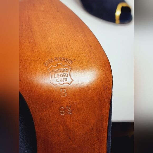 Palizzie made in Italy - Picture 7 of 11